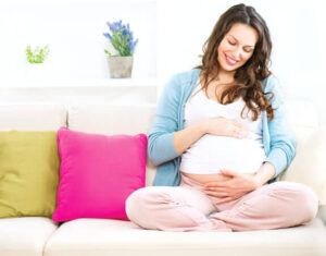 idaho-surrogacy-program-woman