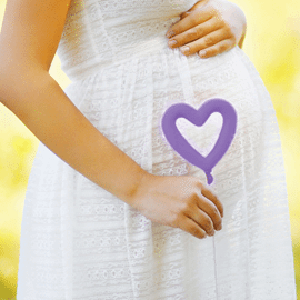 idaho-surrogacy-program