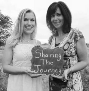 sharing-the-surrogates-journey-2