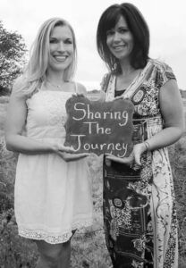 sharing-the-surrogates-journey